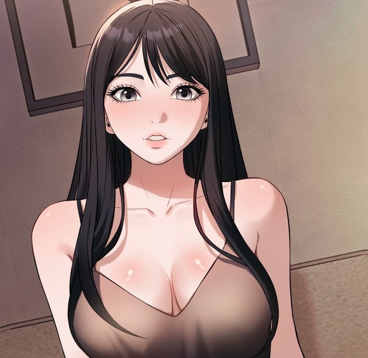 錯位的星辰第1話