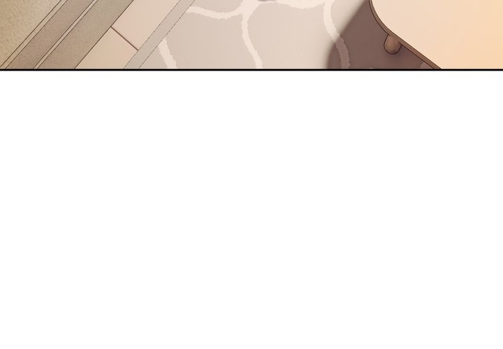 錯位的星辰第2話