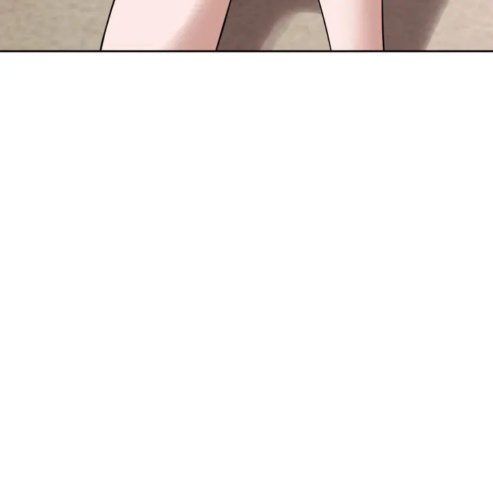 錯位的星辰第2話