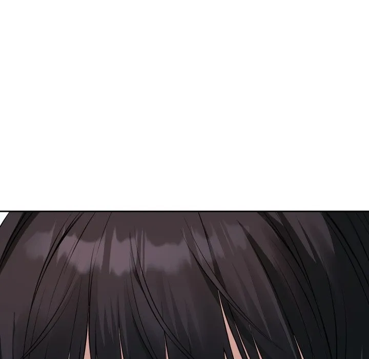 错位的星辰-第2話 - 图片 160