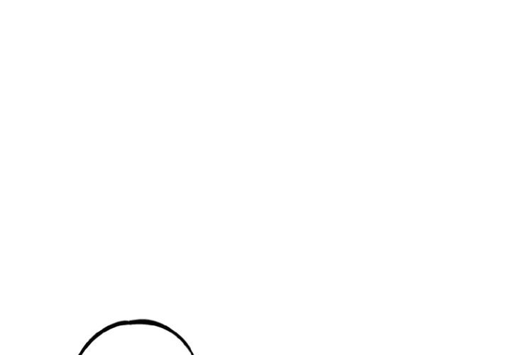 错位的星辰第3话