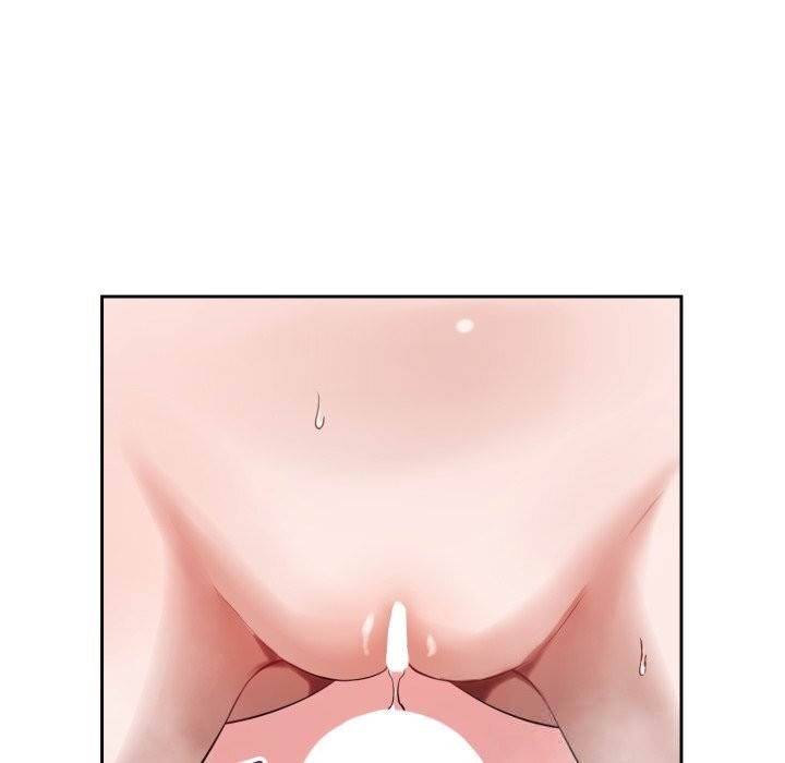 錯位的星辰第3話