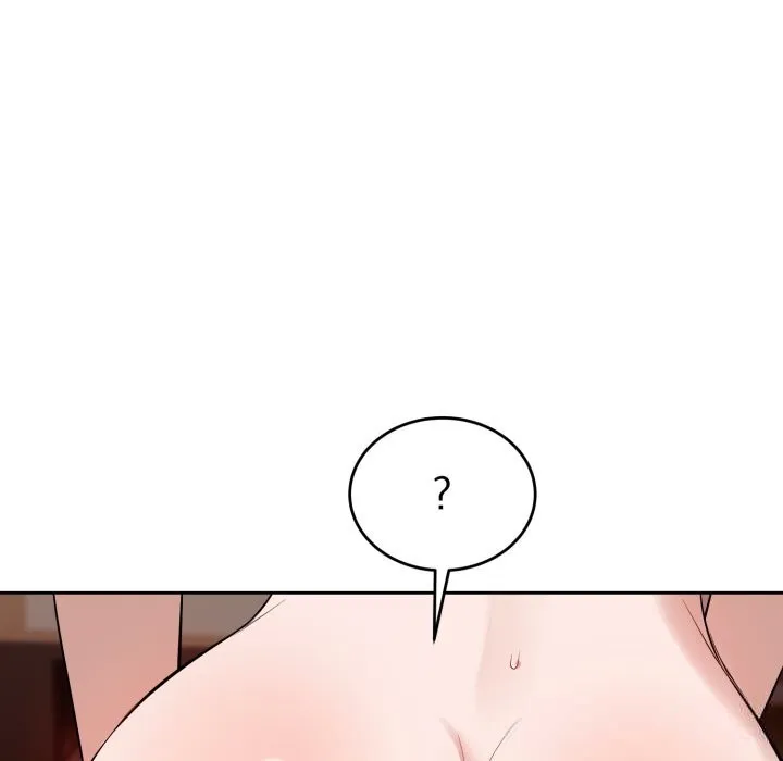 错位的星辰-第3話 - 图片 83