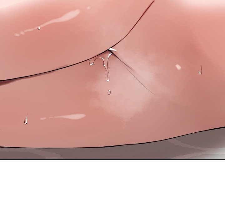 錯位的星辰第3話