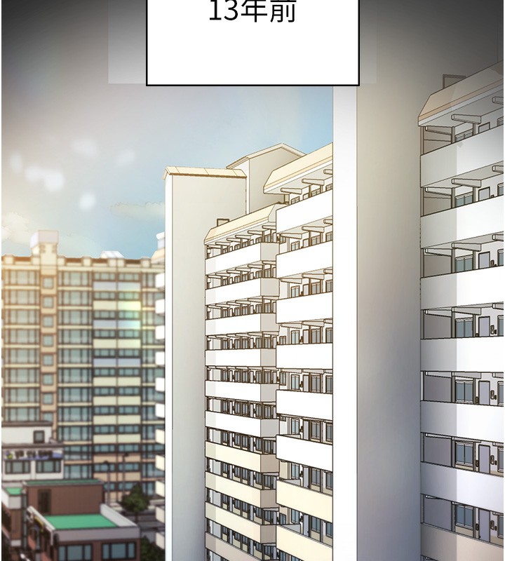 老闆娘的诱惑第62話-親哥強姦我的故事