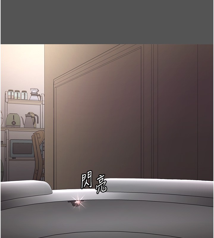 老闆娘的诱惑第62話-親哥強姦我的故事