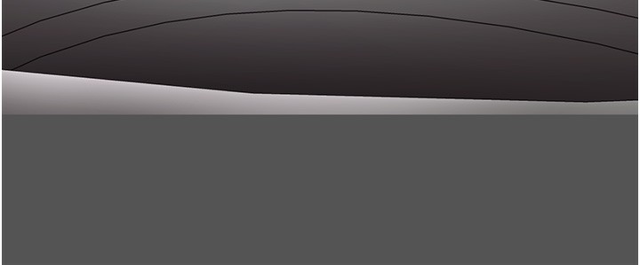 老闆娘的誘惑第62話-親哥強姦我的故事