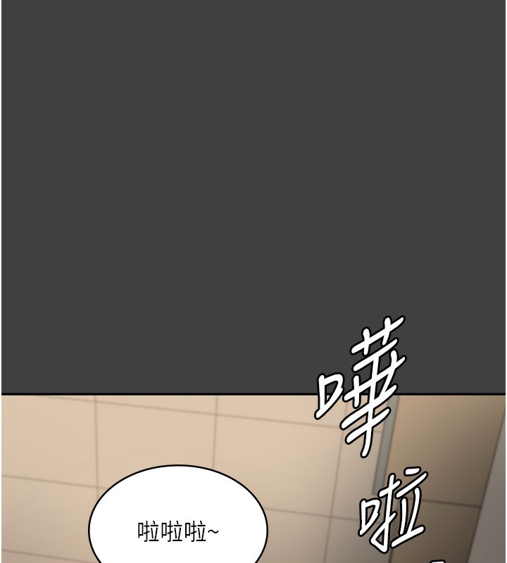 老闆娘的诱惑第62話-親哥強姦我的故事