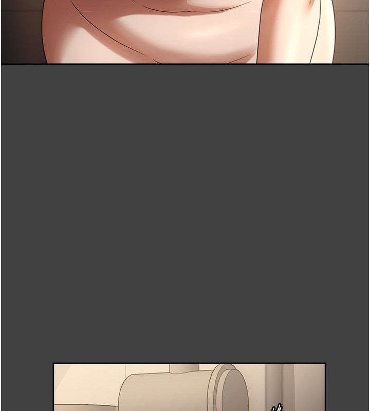 老闆娘的诱惑第62話-親哥強姦我的故事