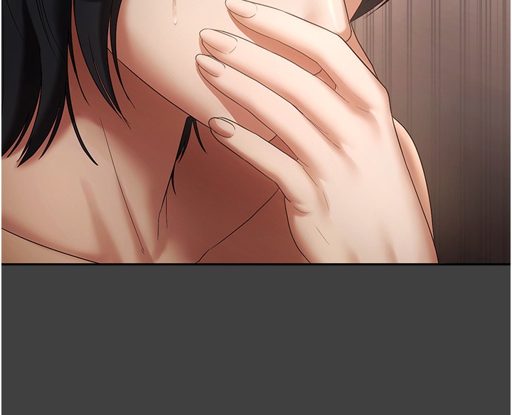 老闆娘的诱惑第62話-親哥強姦我的故事