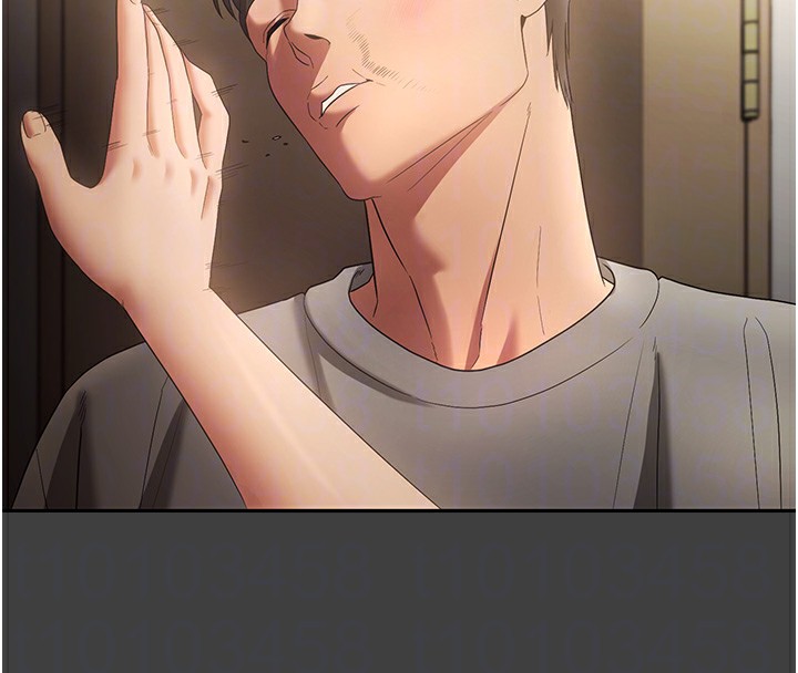 老闆娘的誘惑第62話-親哥強姦我的故事