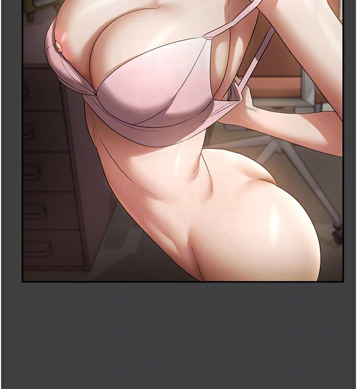 老闆娘的誘惑第62話-親哥強姦我的故事