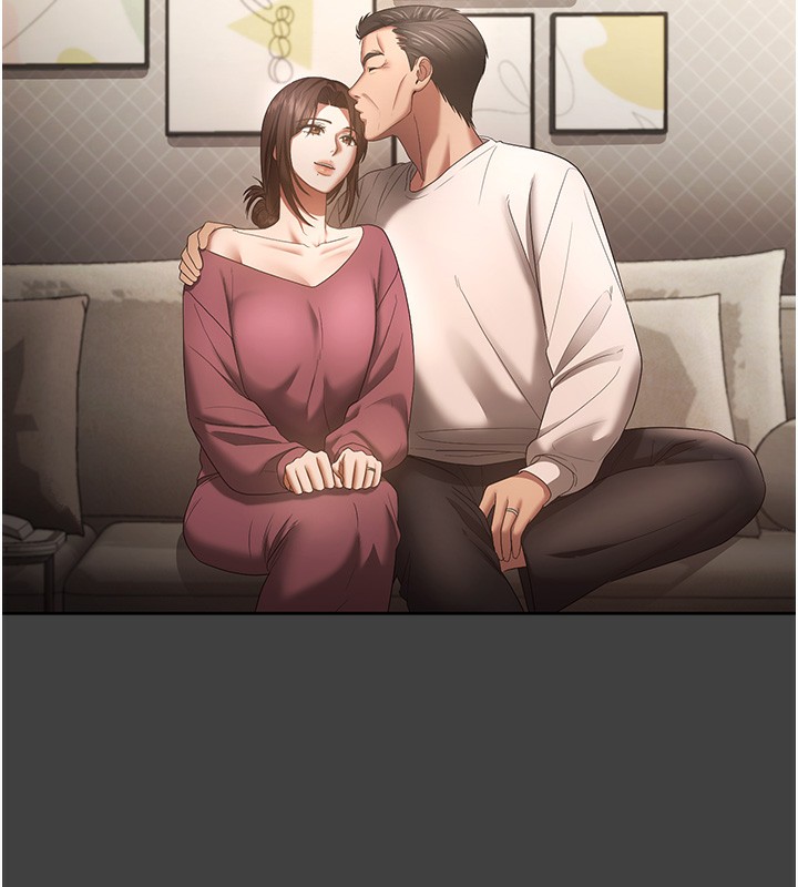 老闆娘的诱惑第62話-親哥強姦我的故事