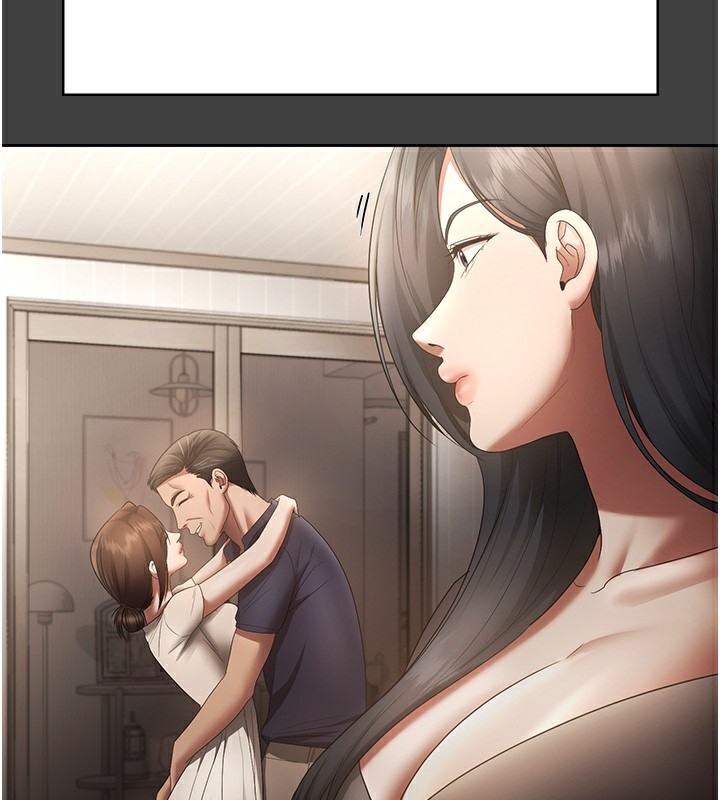 老闆娘的诱惑第62話-親哥強姦我的故事