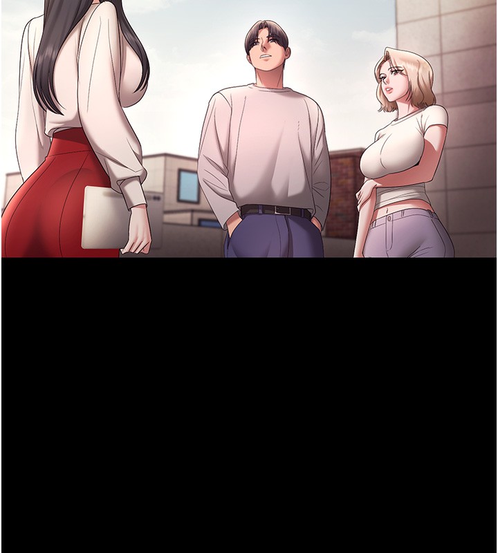 老闆娘的诱惑第62話-親哥強姦我的故事