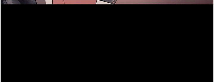 老闆娘的誘惑第62話-親哥強姦我的故事