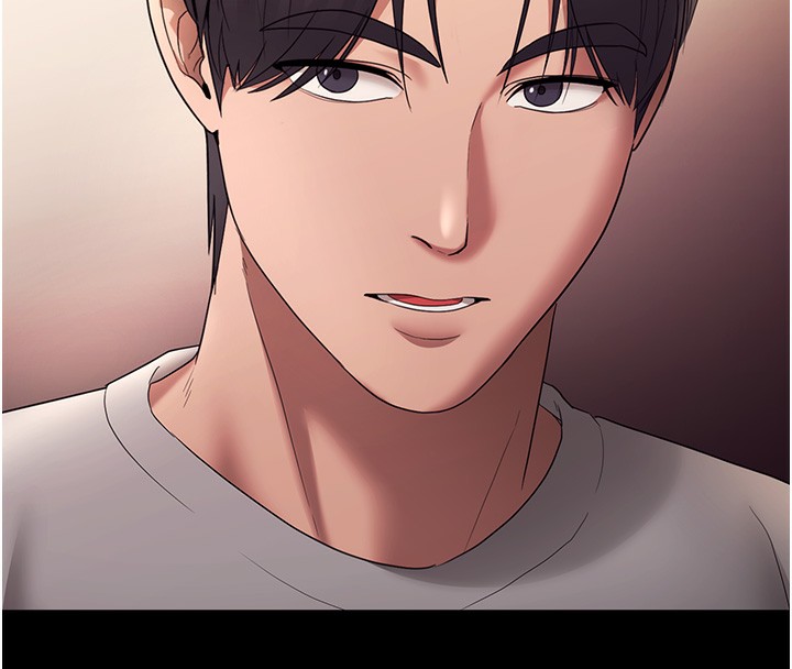 老闆娘的诱惑第62話-親哥強姦我的故事