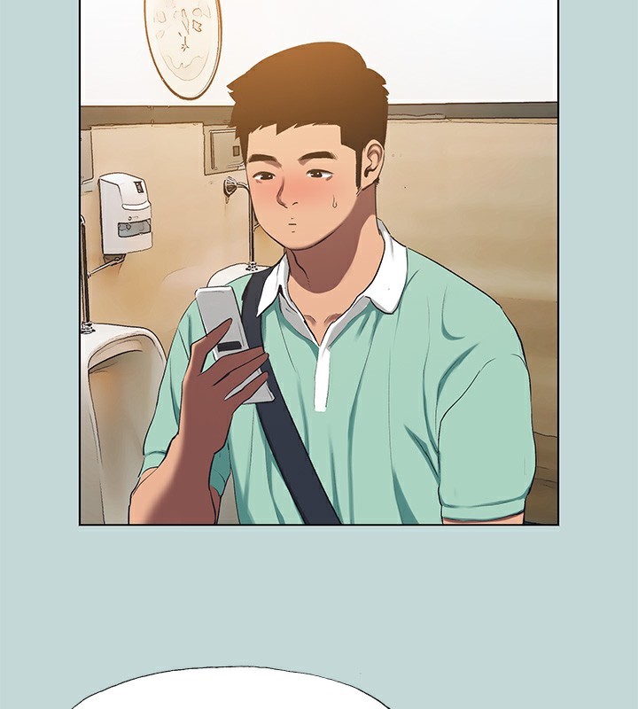 纵夏夜之梦(无码版)第101話-你怎麼不脫了?