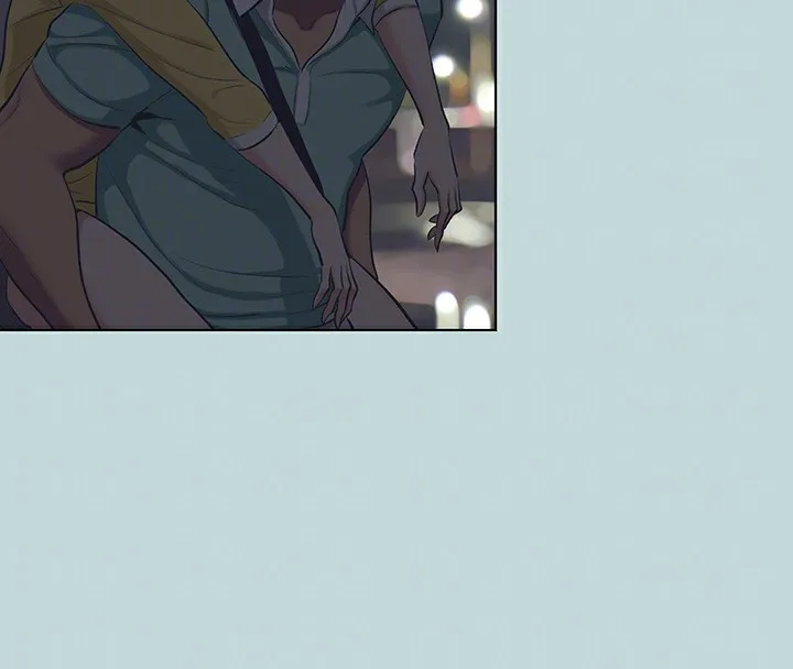 纵夏夜之梦(无码版)-第101話-你怎麼不脫了? - 图片 32