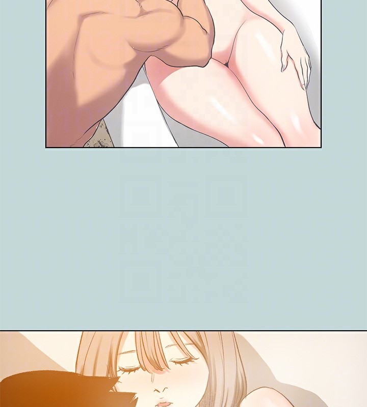 纵夏夜之梦(无码版)第101話-你怎麼不脫了?