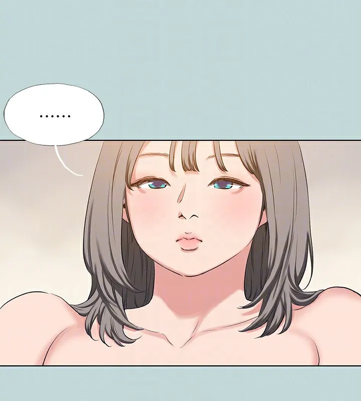 纵夏夜之梦(无码版)-第101話-你怎麼不脫了? - 图片 78