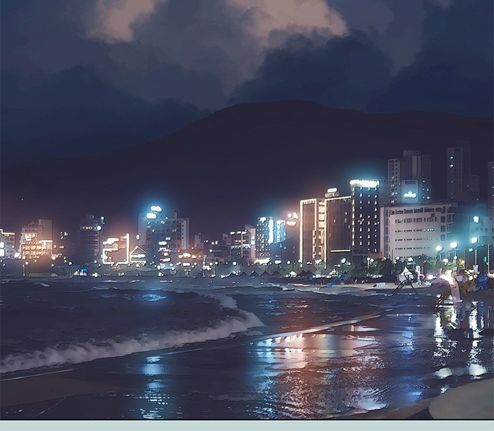 纵夏夜之梦(无码版)第102話-征服的快感