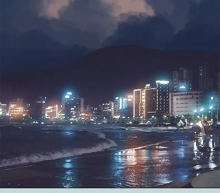 纵夏夜之梦(无码版)-第102話-征服的快感 - 图片 8