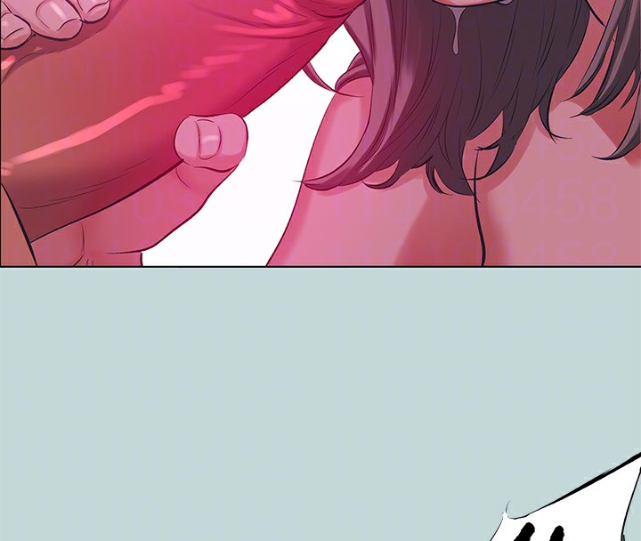 纵夏夜之梦(无码版)第102話-征服的快感