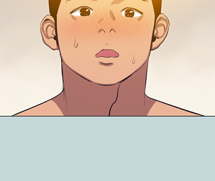 纵夏夜之梦(无码版)第102話-征服的快感