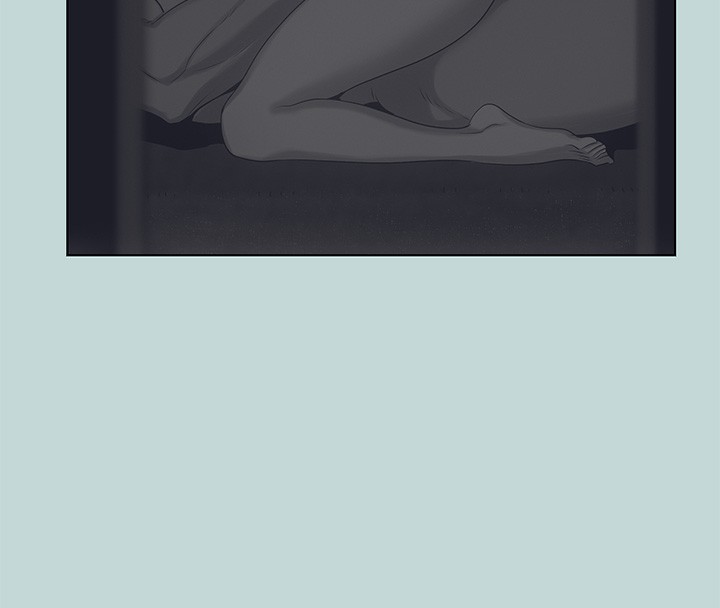 纵夏夜之梦(无码版)第102話-征服的快感