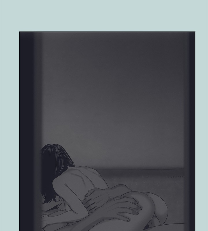 纵夏夜之梦(无码版)第102話-征服的快感