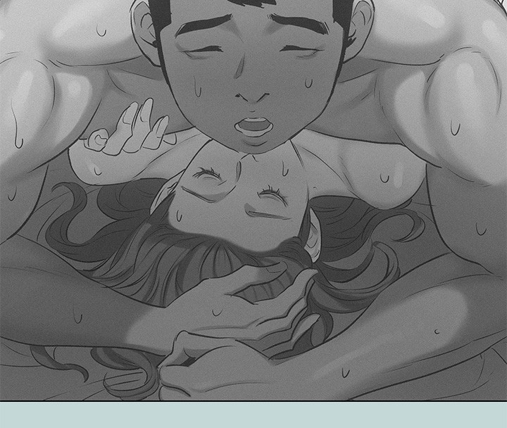 纵夏夜之梦(无码版)第102話-征服的快感