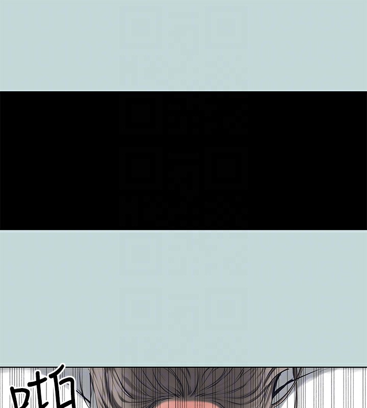 纵夏夜之梦(无码版)第102話-征服的快感