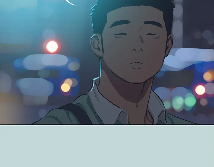 纵夏夜之梦(无码版)-第102話-征服的快感 - 图片 84
