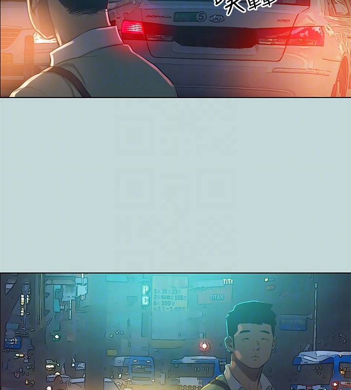 纵夏夜之梦(无码版)第102話-征服的快感