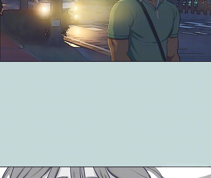 纵夏夜之梦(无码版)第102話-征服的快感