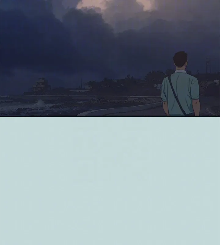 縱夏夜之夢(無碼版)第102話-征服的快感
