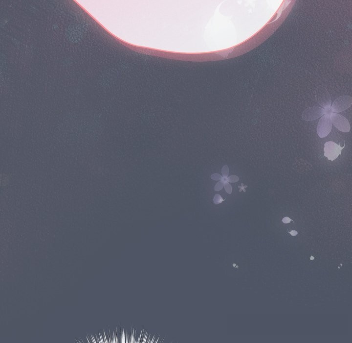 喵来的恋爱第26話