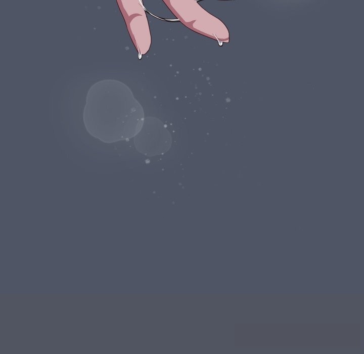 喵来的恋爱第26話