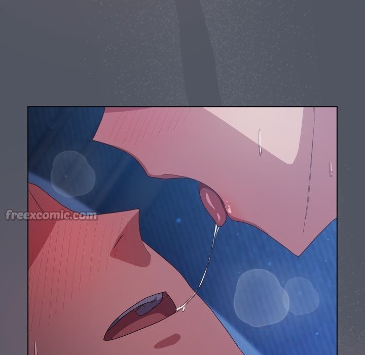 喵来的恋爱第26話