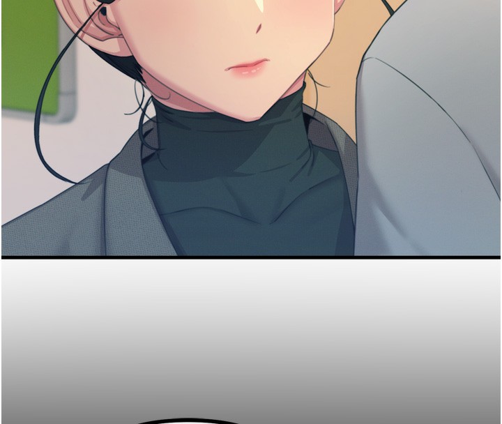 恶次人生第33話-學姐銷魂的嘴上功夫