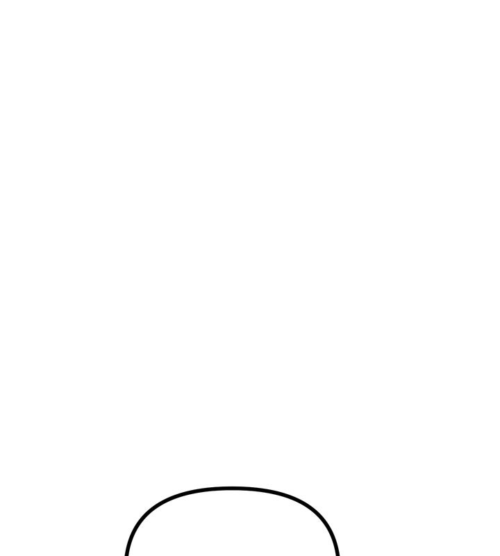 恶次人生第33話-學姐銷魂的嘴上功夫