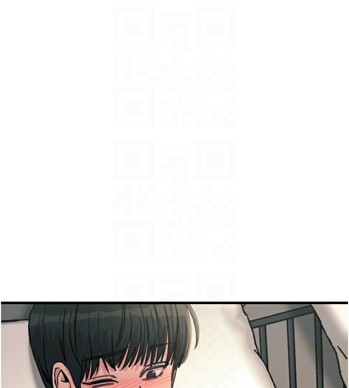 恶次人生第33話-學姐銷魂的嘴上功夫