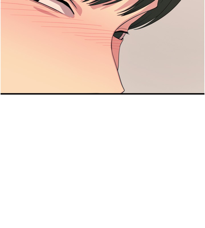 恶次人生第33話-學姐銷魂的嘴上功夫