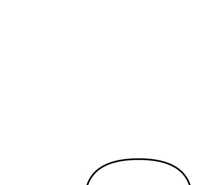 恶次人生第33話-學姐銷魂的嘴上功夫