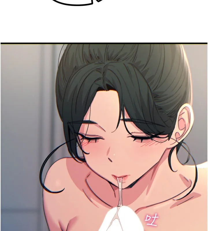 恶次人生-第33話-學姐銷魂的嘴上功夫 - 图片 148