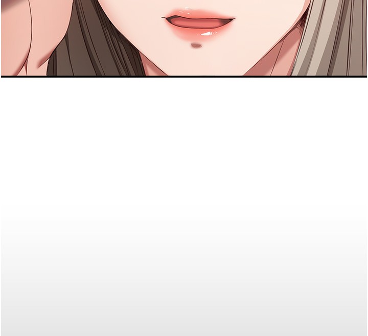 倒追游戏第8話-女教授+貞操逆轉