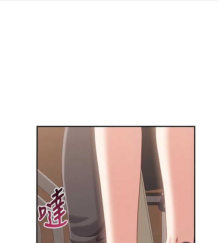 倒追游戏-第8話-女教授+貞操逆轉 - 图片 114
