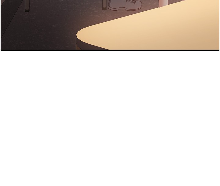 倒追遊戲第8話-女教授+貞操逆轉