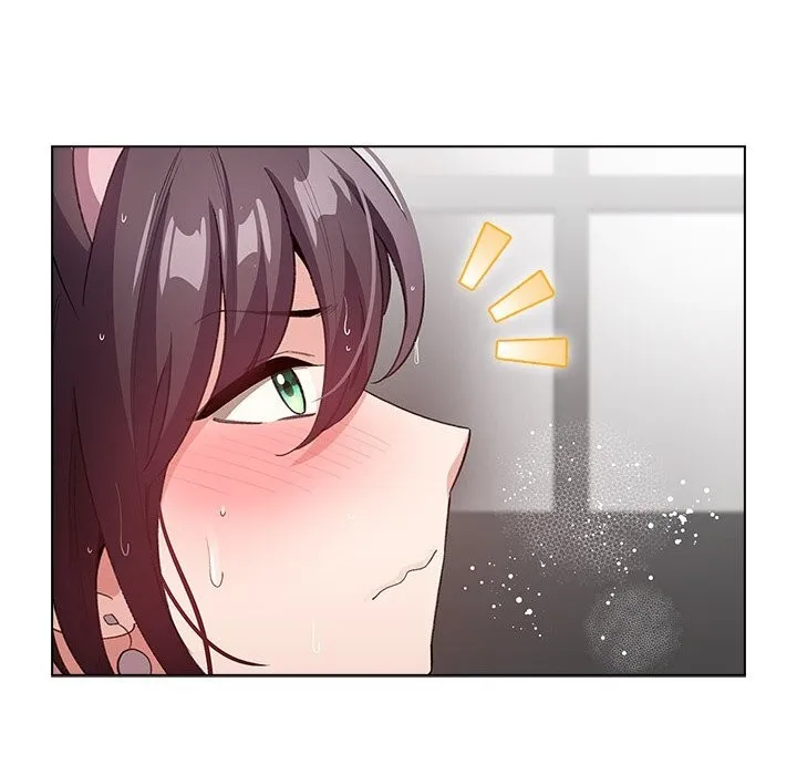 配角的生存任务-第22話 - 图片 24